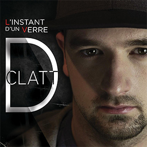 D Clatt