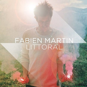 Fabien Martin