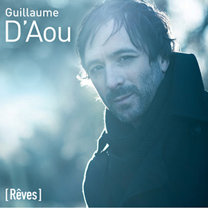 Guillaume D'Aou